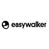 Easywalker Code